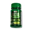 Purelife Essentials Super Green Food Tablets, Plant-Based Nutritional Supplement, 30 Tablets, with Moringa, Wheatgrass, Spirulina, Barley Grass for Immunity, pH Balance, Detox Support view 1