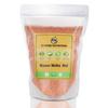 21 Pure Nutrition Masoor Malka Red Unpolished Red Lentils High Protein, Fiber-Rich Pulses Healthy, Natural Cooking for Everyday Meals (500Gm) view 1