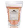 21 Pure Nutrition Masoor Malka Red Unpolished Red Lentils High Protein, Fiber-Rich Pulses Healthy, Natural Cooking for Everyday Meals (500Gm) view 2