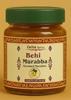 CACTUS SPICES | STEAMED MURABBA | DRY BEHI Murabba | Only 10% Sugar Used | 50-60 Pieces | No Preservative | 400G view 1