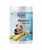 ReNutri Mass  Protein For All | Vanilla Flavor | 500g view 1
