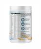 ReNutri Mass  Protein For All | Vanilla Flavor | 500g view 2