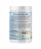 ReNutri Mass  Protein For All | Vanilla Flavor | 500g view 3