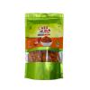RASA FRESH N BEST ; PACKED FRESH AND BEST Tomato Murukku | Crispy & Spicy South Indian Chakli | Authentic Kerala Snack | Tangy Tea Time Crunch | Vegan, Fresh, Healthy Anytime Snacks (80g Pack) view 1