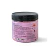 Krunchify Freeze Dried Mixed Berries Ice Cream | Healthy Dessert Alternative | Ready To Eat | No Refrigeration Needed | 6 Month Shelf Life | Fruity Mixed Berries Flavour - 40g view 3