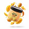 Krunchify Freeze Dried Mango Ice Cream | Healthy Dessert Alternative | Ready To Eat | No Refrigeration Needed | 6 Month Shelf Life | Crunchy Mango Flavour - 40g view 1