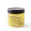 Krunchify Freeze Dried Mango Ice Cream | Healthy Dessert Alternative | Ready To Eat | No Refrigeration Needed | 6 Month Shelf Life | Crunchy Mango Flavour - 40g view 4