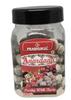 Anardana Dried Pomegranate Seeds, Spice Seasoning, 100g view 1