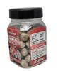 Anardana Dried Pomegranate Seeds, Spice Seasoning, 100g view 2
