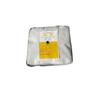MIKAV Ultra-Soft Tissue Paper 3-Ply Strong & Absorbent Gentle on Skin Multipurpose Facial & Toilet Tissue Lint-Free & Eco-Friendly 100 Sheats. (1) view 1