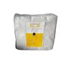 MIKAV Ultra-Soft Tissue Paper 3-Ply Strong & Absorbent Gentle on Skin Multipurpose Facial & Toilet Tissue Lint-Free & Eco-Friendly 100 Sheats. (1) view 2