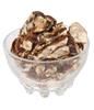 Tasty and Healthy Marwadi Rajasthani Imli Candy Sticks (Tamarind Sweets) Khatti Meethi Toffee - 250 Grams view 2