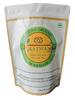 Aatman Multi-nutrient Moringa Mix, 500g, Organic Superfood with Herbs, Immunity Booster, Gluten-Free view 1
