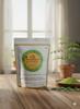 Aatman Multi-nutrient Moringa Mix, 500g, Organic Superfood with Herbs, Immunity Booster, Gluten-Free view 4