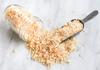 Tasty and Healthy Marwadi Rajasthani Crunchy Bread Crumbs - 100 Grams view 3