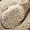 Tasty and Healthy Marwadi Rajasthani Crunchy Bread Crumbs - 200 Grams view 1