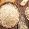 Tasty and Healthy Marwadi Rajasthani Crunchy Bread Crumbs - 200 Grams view 2