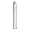 SWASTHYA SARVADA Enema Tube Set | 1.5 Meter long silicone tube with 1 nozzles and tap for water flow control (PACK OF 2) view 3