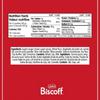 Lotus Biscofs Sandwich Cookies with Milk Chocolate Flavoured Cream, 150 g (Imported) view 2