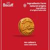 Lotus Biscofs Sandwich Cookies with Milk Chocolate Flavoured Cream, 150 g (Imported) view 4