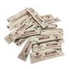Dhampurgreen Desi Khand Sugar Sachets (5g x 200pc) | Traditional Indian Khand | Unrefined Natural Sugar | 1 Kg Pack | Ideal for Tea & Coffee | Healthy Sugar Alternative | Ideal for Tea & Coffee | For Hotels, Cafes & Offices view 1