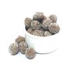 Tasty and Healthy Marwadi Rajasthani Khatti Meethi Tasty Gatagat Imli Toffee (Tamarind Candy) - 200 Grams view 1