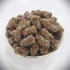 Tasty and Healthy Marwadi Rajasthani Khatti Meethi Tasty Gatagat Imli Toffee (Tamarind Candy) - 200 Grams view 2