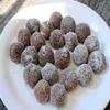 Tasty and Healthy Marwadi Rajasthani Khatti Meethi Tasty Gatagat Imli Toffee (Tamarind Candy) - 200 Grams view 3