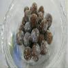Tasty and Healthy Marwadi Rajasthani Khatti Meethi Tasty Gatagat Imli Toffee (Tamarind Candy) - 200 Grams view 4