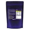 Uyir Unavu Black Rice Porridge Mix | Karuppu Kavuni Kanji Mix, Traditional Healthy & Nutrient Rich Breakfast, pack of 250g view 2