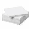 D M ART AND CRAFT Tissue Paper Napkin -Each Pack100Pcs (2 PACK OF 100 GSM (60 PCS AFROX)) view 1