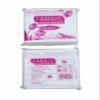 D M ART AND CRAFT Tissue Paper Napkin -Each Pack100Pcs (2 PACK OF 100 GSM (60 PCS AFROX)) view 2