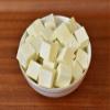EXCEL ENTERPRISES GOPAL Sterilized Paneer Tin 400g | Canned Paneer with Long Shelf Life | Perfect for Curries & Snacks |Pack of 1 view 2