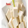 EXCEL ENTERPRISES GOPAL Sterilized Paneer Tin 400g | Canned Paneer with Long Shelf Life | Perfect for Curries & Snacks |Pack of 1 view 3