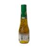 EXCEL ENTERPRISES Marca Passion Fruit Crush 500ml | Rich & Tangy Fruit Concentrate for Mocktails, Shakes & Desserts |Pack of 1 view 1