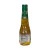 EXCEL ENTERPRISES Marca Passion Fruit Crush 500ml | Rich & Tangy Fruit Concentrate for Mocktails, Shakes & Desserts |Pack of 1 view 2