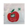 EXCEL ENTERPRISES MB White Sugar Sachets 5 gm - 00 | Convenient Single-Serve Packets for Tea, Coffee, and Beverages |Pack of 1 view 1
