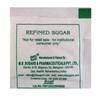 EXCEL ENTERPRISES MB White Sugar Sachets 5 gm - 00 | Convenient Single-Serve Packets for Tea, Coffee, and Beverages |Pack of 1 view 2