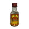 EXCEL ENTERPRISES IFF Pineapple Essence/Flavour 28 ML*3 | Flavouring Agent |Pineapple Extract | Culinary Essence | Pack of 3 |Pack of 1 view 1