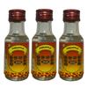 EXCEL ENTERPRISES IFF Pineapple Essence/Flavour 28 ML*3 | Flavouring Agent |Pineapple Extract | Culinary Essence | Pack of 3 |Pack of 2 view 2