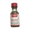 EXCEL ENTERPRISES Coral Rich Plum Food Essence | 25ml Bottle () | For Baking, Desserts, and Confectionery |Pack of 2 view 1