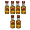 EXCEL ENTERPRISES IFF Biriyani Essence/Flavour (28ml,Pack of 6) | Flavouring Agent |Biriyani Extract | Culinary Essence view 1