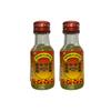 EXCEL ENTERPRISES IFF Biriyani Essence/Flavour (28ml,Pack of 6) | Flavouring Agent |Biriyani Extract | Culinary Essence view 2