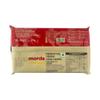 EXCEL ENTERPRISES Morde Mango Flavoured Chocolate Compound 500g |Pack of 1 view 1