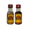 EXCEL ENTERPRISES IFF Flavour/Essence Vanilla & Pineapple Combo Pack (28ml) | Includes Flavours for Baking, Desserts, and Cooking |Pack of 1 view 1