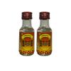 EXCEL ENTERPRISES IFF Pineapple Essence/Flavour (28ml,) | Flavouring Agent |Pineapple Extract | Culinary Essence |Pack of 2 view 1