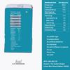ANAVRIN Choco Coconut Protein Bar | 15g Protein with Goodness of Dates | No Added Sugar, No Soy, No Preservatives | Gluten Free Energy Bar | Healthy Snack (6 Bars x 50gm) view 2