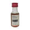EXCEL ENTERPRISES Coral Rum Jamica Food Essence | 25ml Bottle | For Baking, Desserts, and Confectionery |Pack of 1 view 2