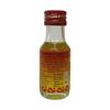 EXCEL ENTERPRISES IFF Biriyano Essence/Flavour 28 ML*3 | Flavouring Agent |Biryinai Extract | Culinary Essence | Pack of 3 |Pack of 1 view 1