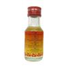 EXCEL ENTERPRISES IFF Biriyano Essence/Flavour 28 ML*3 | Flavouring Agent |Biryinai Extract | Culinary Essence | Pack of 3 |Pack of 1 view 2